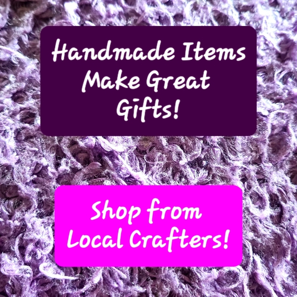 Jannm Creative Handmade
